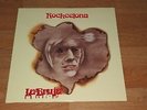 ROCKCELONA LP Spanish Hard 70s -SUBTERRANEO-BARON ROJO-AZUZENA-EXCALIBUR-ZEUS