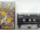 THE STONE ROSES Original 1989 UK CASSETTE TAPE, Debut Album