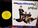 MONO SHRINK 66 ORIG   The YARDBIRDS - UNDER OVER   JEFF BECK Garage BLUES Psych