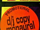 ?MONO 1968 PROMO ? THE BEE GEES ? IDEA ? MOD POPSIKE BEATLES Pop Perfect CRAFT