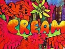 MONO 1967 ORIG LP ? CREAM ? DISRAELI GEARS ? Clapton Hard Psych SUNSHINE OF LOVE