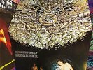 TOP-MINT 1969 Orig STEPPENWOLF ? MONSTER ? Growling Hard Rock Gem Psych JOHN KAY