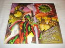 A Tribe Called Quest - Beats, Rhymes and Life 2-LP LP Vinyl ab 1,-