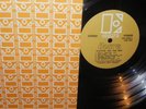 THE DOORS WAITING FOR THE SUN ELEKTRA RECORDS 74024 FIRST PRESSING