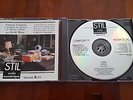 F. Couperin - Scott Ross au chateau d'Assas vol. 8 - Stil 2306 SAN 78