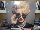 MADONNA Lucky Star 12