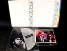 4x Wham  Vinyl Records inc Wham  George Michael & Elton John Picture Discs - D14