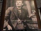 Morrissey & Siouxsie Interlude 12” vinyl (Smiths, Stone Roses, Cure, Oasis)