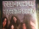 Deep Purple 