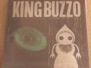 KING BUZZO SIGNED TWEAK BIRD SPLIT 7