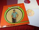 Scientist INTRODUCING (THE BEST DUB ALBUM IN THE WORLD)  LP JB JBLP 004 sehr gut