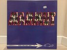 Rarität MAMMUT  LP original MOUSE TRICK TRACK MUSIC 1971