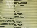 `Riley, Terry `-In C (180 Gram)  VINYL LP NEW