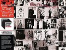 ROLLING STONES-EXILE ON MAIN STREET: HALF SPEED MASTER (UK IMPORT)  VINYL LP NEW