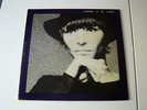 LP JAZZ / AVANT GARDE BRIGITTE FONTAINE / ARESKI / ART ENSEMBLE OF CHICAGO 7? FR
