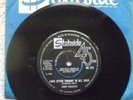 JIMMY RADCLIFFE 'Long After Tonight Is All Over' 1964 Stateside SS 374  EX+