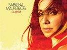 Sabrina Malheiros - Clareia (180g LP) Vinyl LP Far Out Recordings NEU