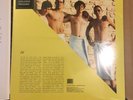 BADBADNOTGOOD- IV 2LP (Vinyl Me, Please Exclusive Lavender Pressing) MINT