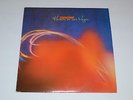 Cocteau Twins Heaven Or Las Vegas 1990 4AD UK IMPORT Inner Sleeve ORIGINAL PRESS