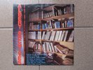 Albert Archives - The Easybeats, The Throb, AC/DC, Billy Thorpe, Stevie Wright