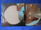 PINK FLOYD MEDDLE PICTURE DISC MINT
