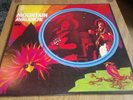 Mountain Avalanche Vinyl LP Record Album 1974 CBS 80492 Stereo EX-EX Rare