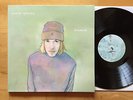 DAVID SYLVIAN Blemish LP LIMITED EDITION 1ST PRESS 2004 RAR