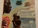 Vintage 1970 Miles Davis Bitches Brew GP26 Double LP Record Original Sleeves EUC