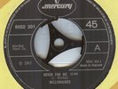 MILLIONAIRES***NEVER FOR ME***SOUL***DANCER***LISTEN TO IT