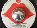 NINA DUNN rare Stay And Dance modern soul disco Canada 45 LISTEN