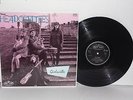 THEE HEADCOATEES Girlsville LP Vinyl Holly Golightly Give It To Me Melvin 1993