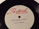 JENNIE BRADLEY - 