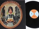 LP Mom's Apple Pie MOM'S APPLE PIE (re) HIFLY Sound Hifly 8015 STILL SEALED