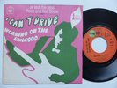 AT LAST THE 1958 ROCK AND ROLL SHOW I can't drive 3349 Pressage   France RTL