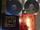 Tom Waits - Real Gone VINYL 2 Doppel LP 2004