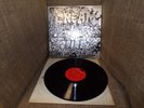 Cream, Wheels Of Fire 582 031/2 Vinyl Album