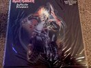 Iron Maiden Infinite Dreams Picture Disc - Limited Edition - New