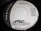 Harry Deal & The Galaxies: She's Got It All Together / It Must Be 45 - Soul