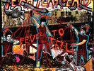 Yeah Yeah Yeahs-Fever To Tell Reissue Vinyl 2017 remastered ahead of new tour