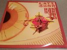 KATE BUSH - THE KICK INSIDE 1st Issue Vinyl 1978 EMI Label UK Import VG++ RARE