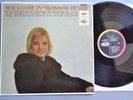 T 2086 BLOSSOM DEARIE MAY I COME IN?  ORIG 1964/66 MONO UK EMI CAPITOL LP NM