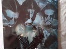 IMMORTAL BLIZZARD BEAST LIMITED EDITION NUMBERED GATEFOLD