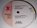 ALEEM FEAT LEROY BURGESS-RELEASE YOURSELF-12