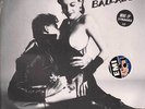 Scorpions Lp 33giri Gold Ballads Nuevo Sellado 5099926033617