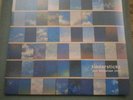 Tindersticks san sebastian 2012 live lp, something rain,  unplayed RARE  insert