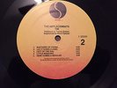 The Replacements - Tim - LP - Sire Records - 1985 - Free Shipping