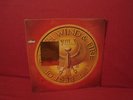 EARTH WIND AND FIRE THE BEST OF NEW SEALED GATE FOLD R & B LP