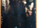 Paradise Lost - Gothic Peaceville 1992 Vinyl Erstpressung