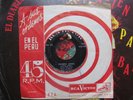 ELVIS PRESLEY 7