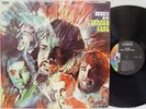 CANNED HEAT - Boogie with Canned Heat LP (1st US Issue on 